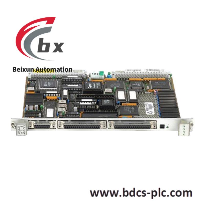 ABB gjr2374800r0210 Geb