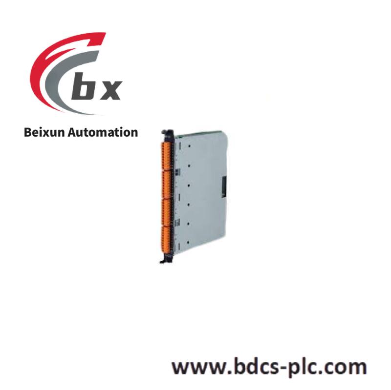 KEBA OP362-LD/W-5200