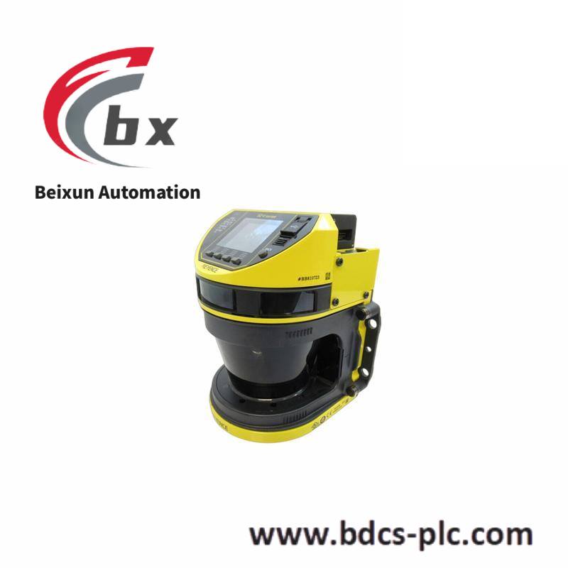 ZYGO LASER HEAD 7701C/E