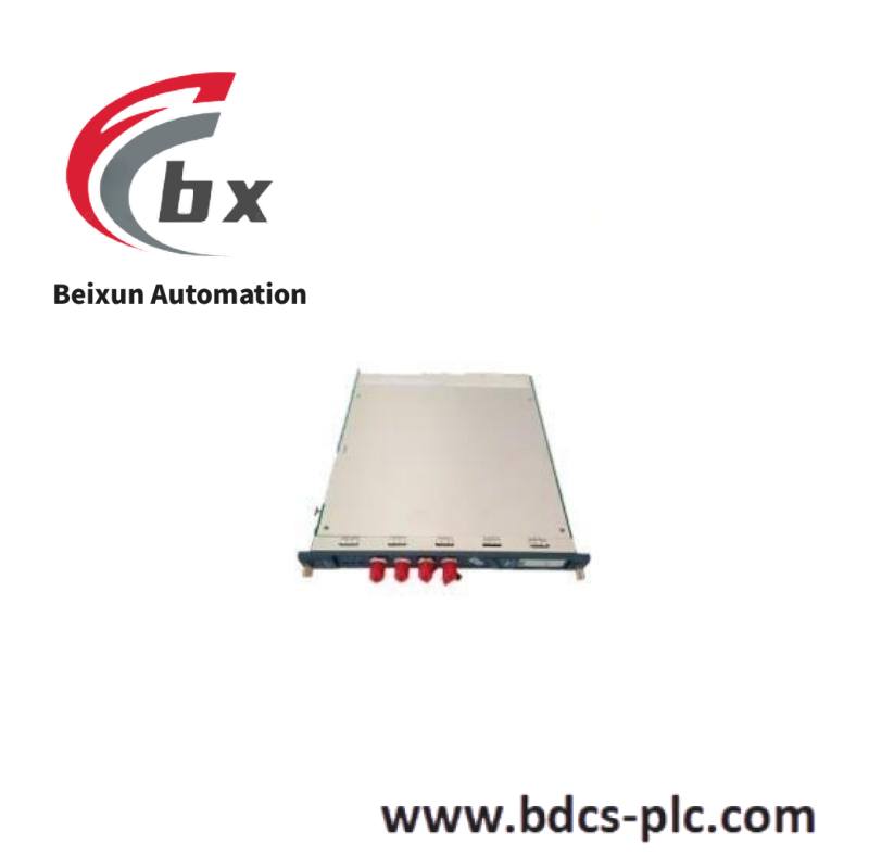 KIDDE FENWAL 12-E27121-020-05