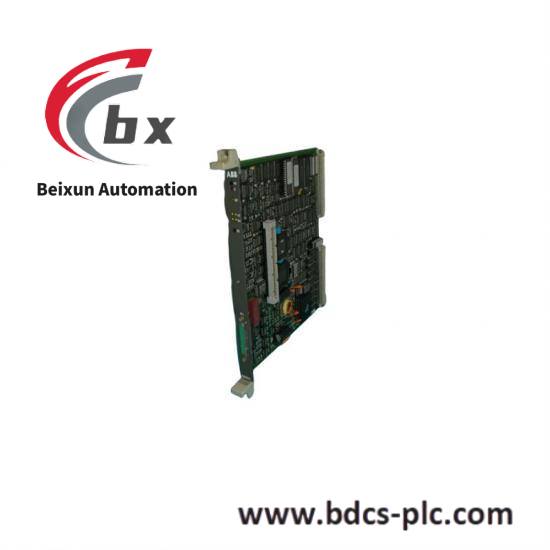 KIDDE FENWAL 12-E27121-020-05