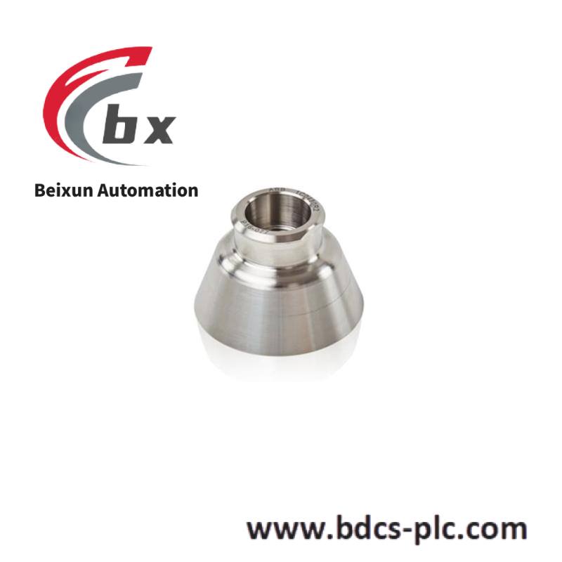 KIDDE FENWAL 12-E27121-020-05