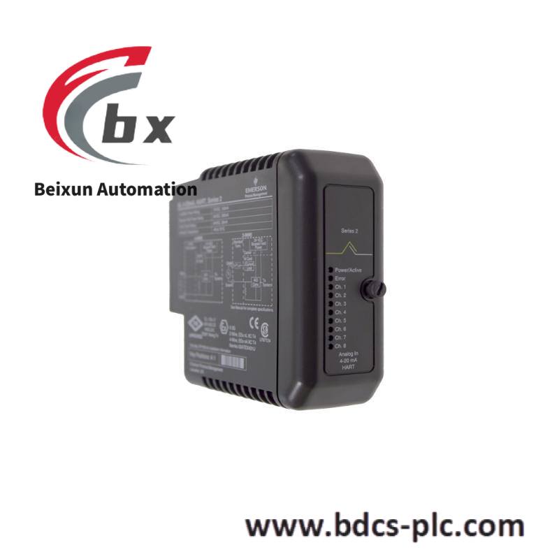 Emerson EV2000-4T0450G1/0550P1