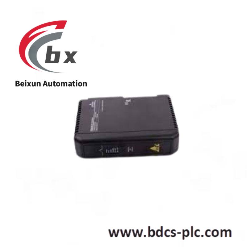 EMERSON PR9268/301-100