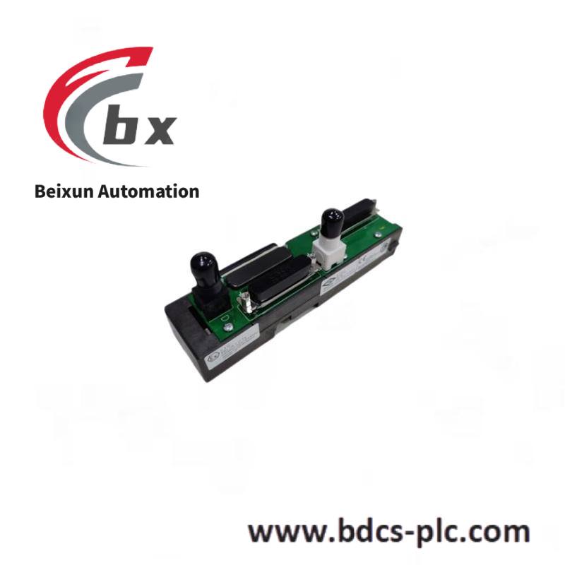 Emerson ZA06B-0076-B503#0100