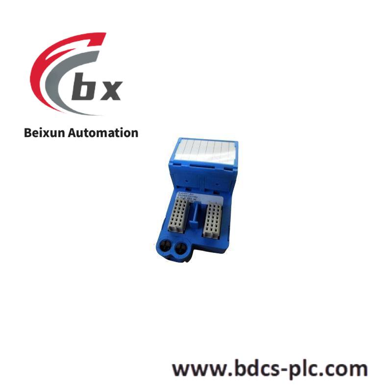 Emerson KJ4110X1-BA1