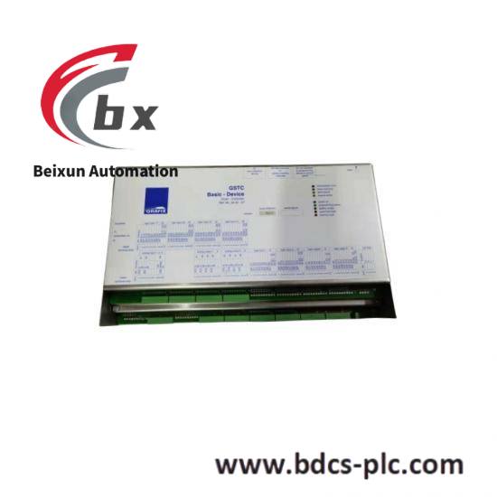 KLA KLA 073-404555-00