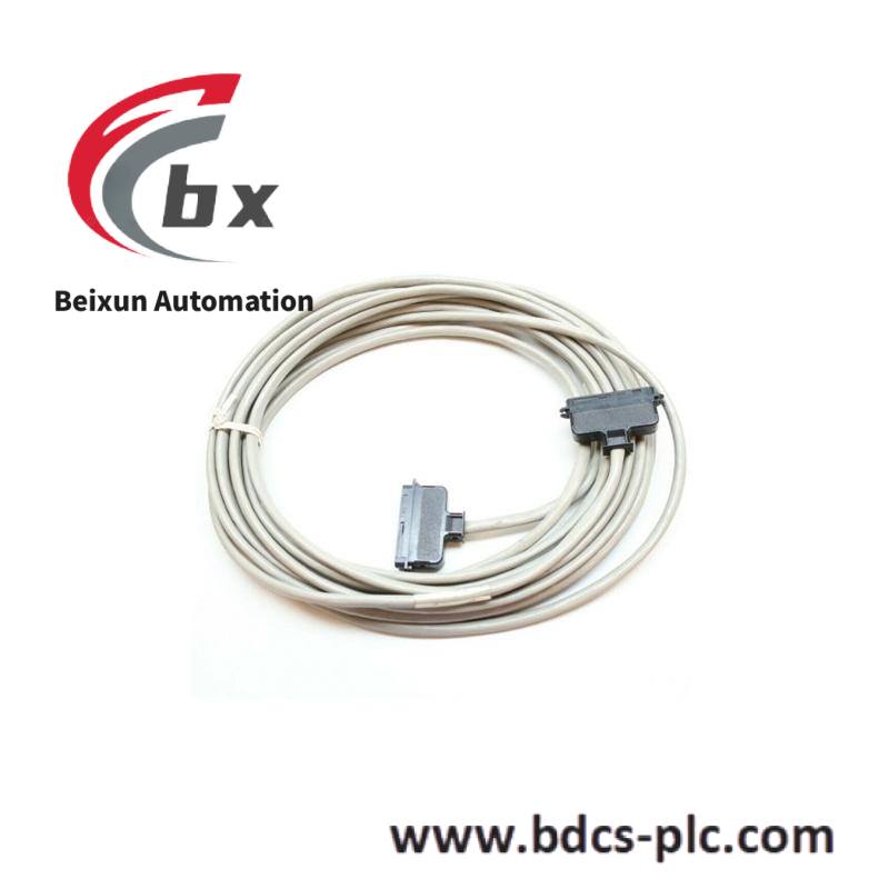 KLA KLA 710-404556-00