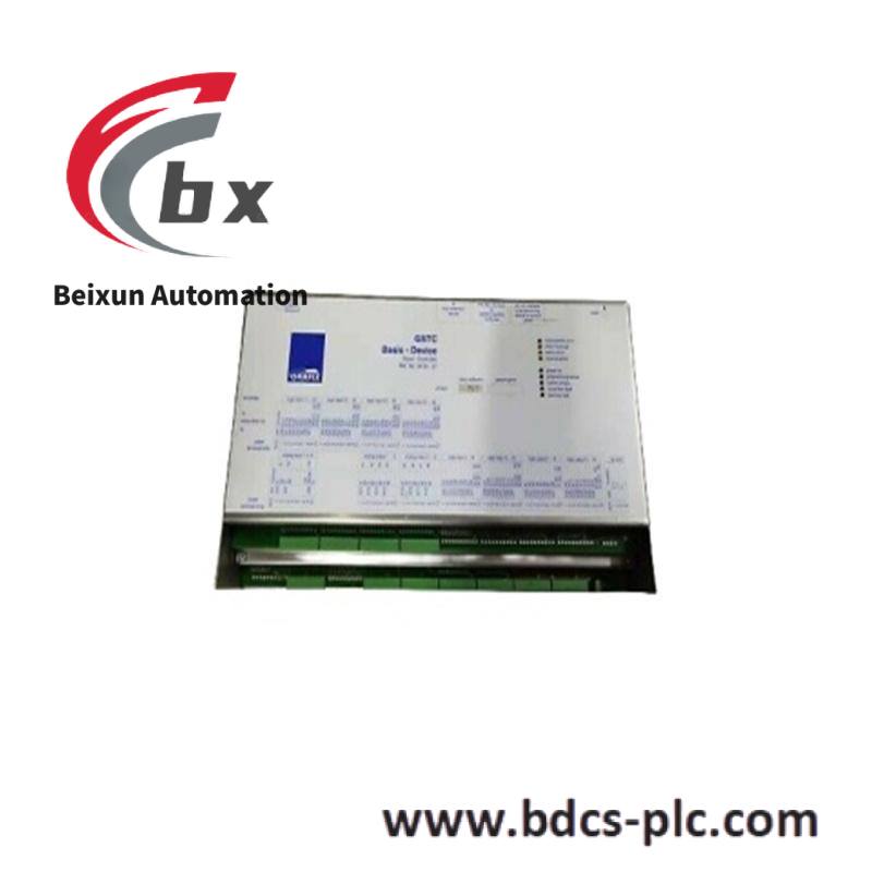 KLA KLA 710-404556-00