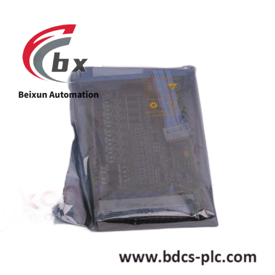 KOKUSAI CXP-544A KOMS-A2