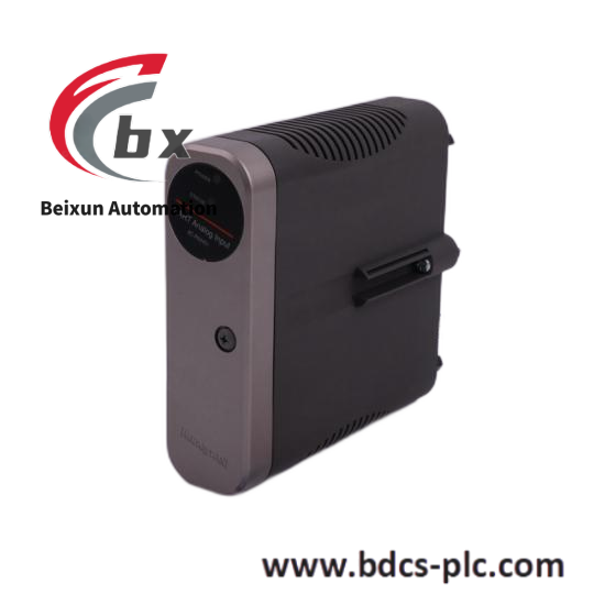 KOLLMORGEN 6SM 27L-4.000