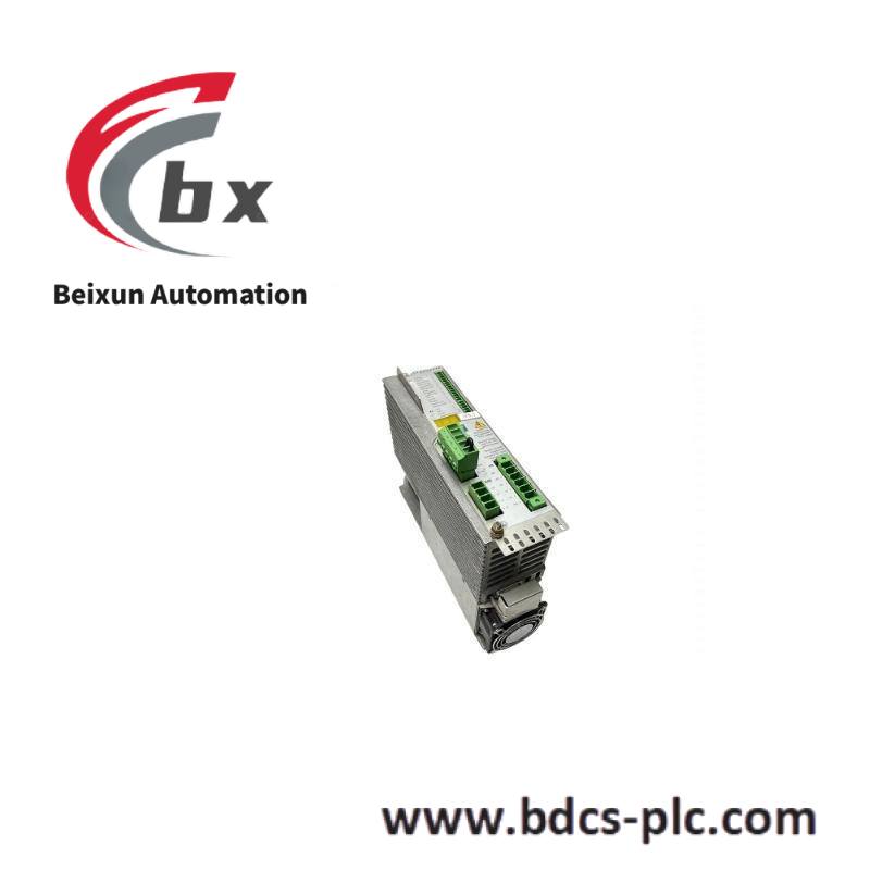 KOLLMORGEN 60WKS-M240/22