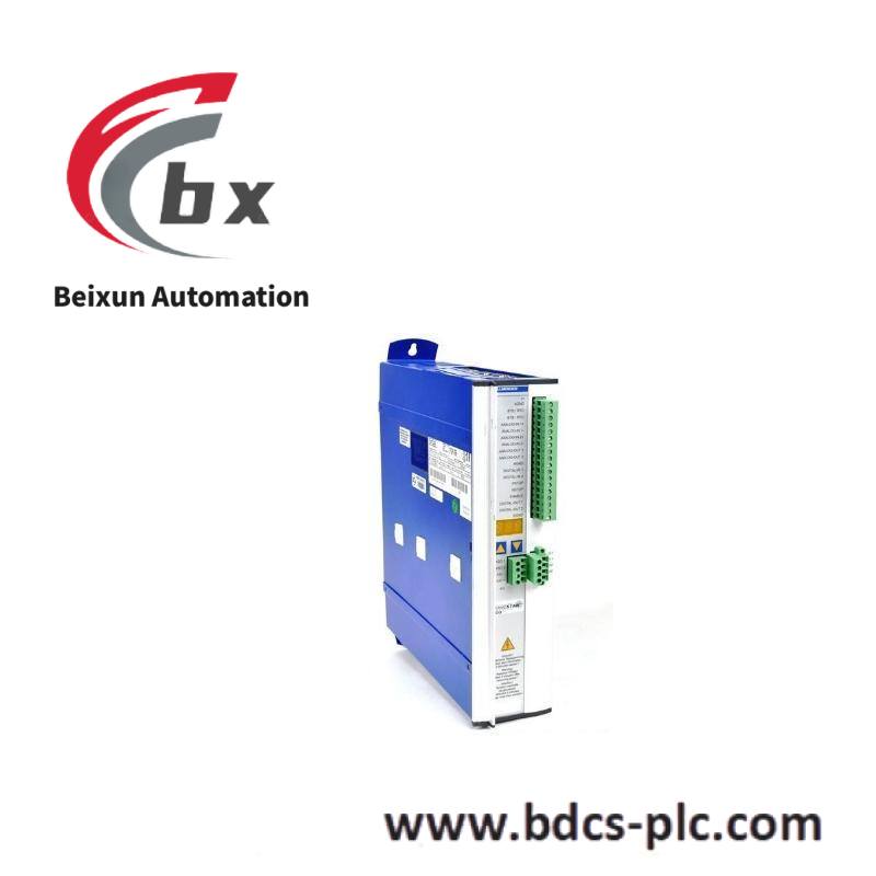 KOLLMORGEN 60WKS-M240/22