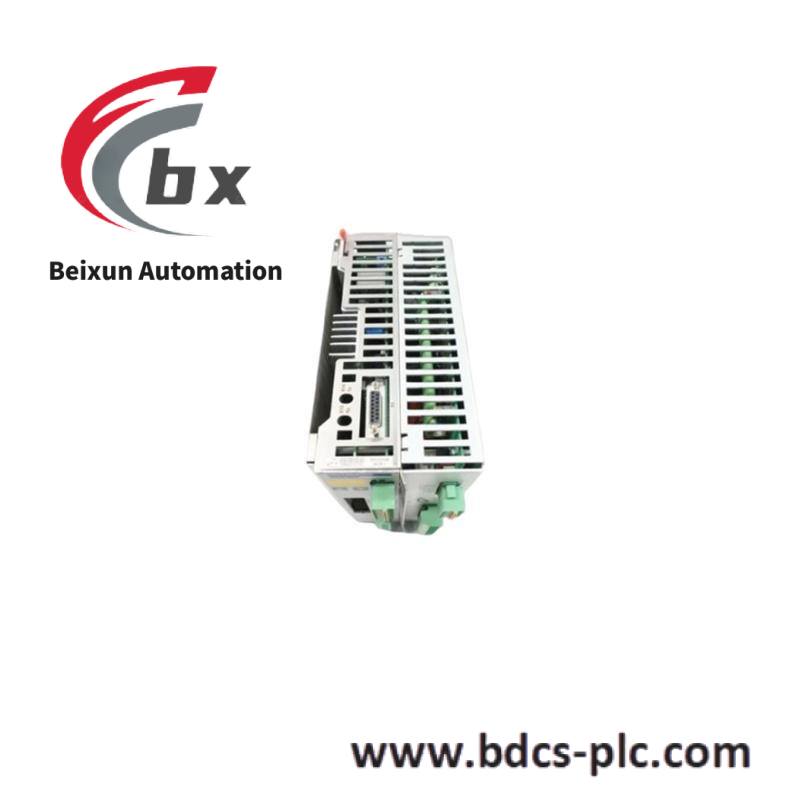 KOLLMORGEN 60WKS-M240/22