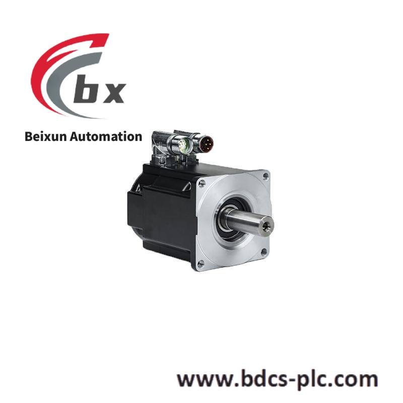 Kollmorgen AKM31C-ACDNC-00