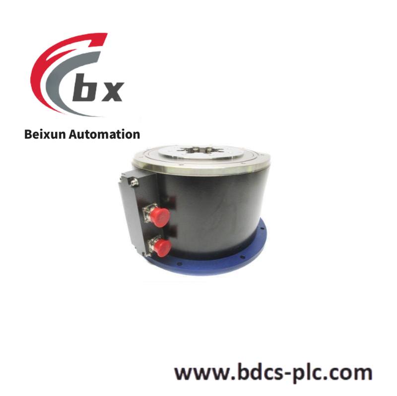 Kollmorgen AKM44J-EKCNR-01