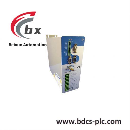 Kollmorgen AKM42E-BKCN1-00