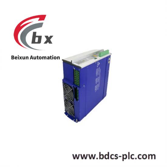 Kollmorgen AKM21C-DNC22-00