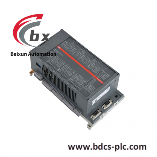 KOLLMORGEN SERVOSTAR 310