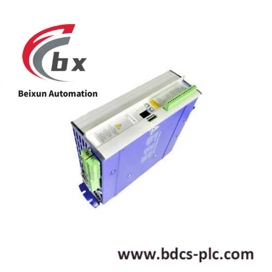 KOLLMORGEN CE03250全新