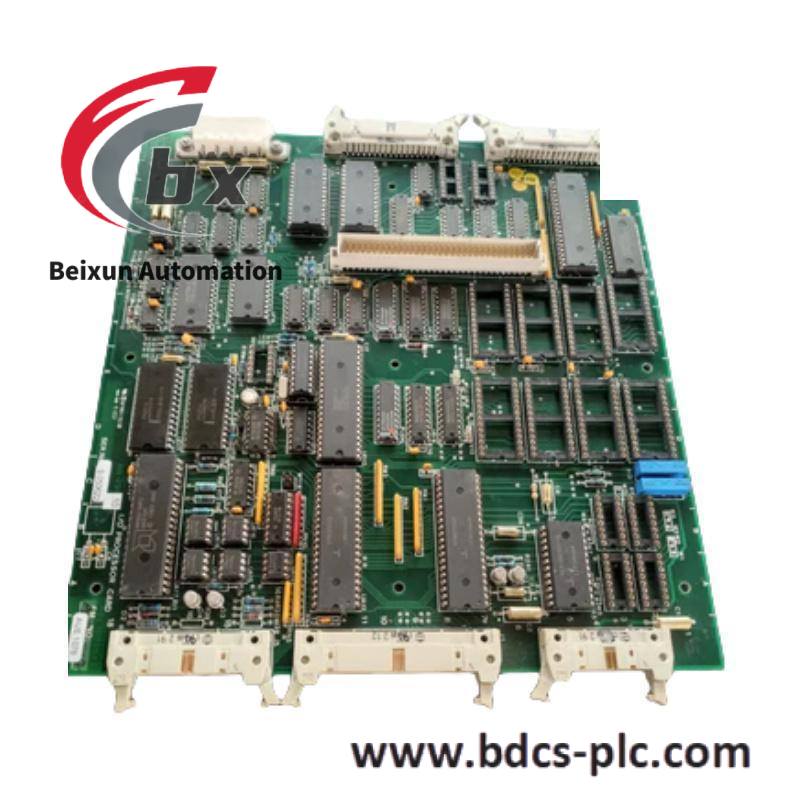 DONPISHA XC-003P3CCD