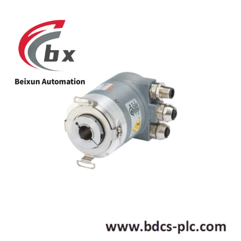 JOHNSON 16K81124 2600LNARO 2-1/2IN SUPER-B ROTAR KADANT