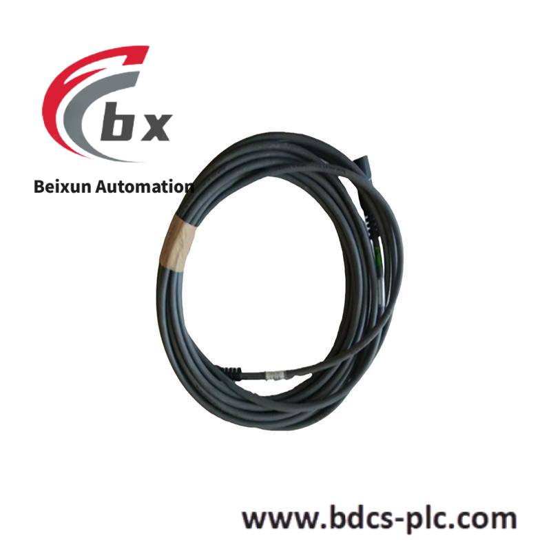 KUKA KSD1-64/E93DA143I4B531