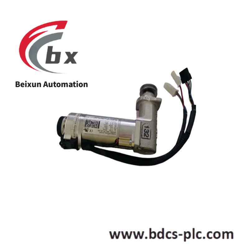 Kuka 5KCP39PG-E416ES