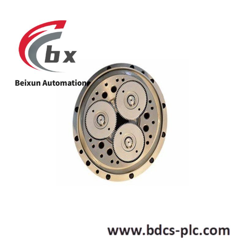 KUKA 1FK6081-6AF71-1ZZ9-Z