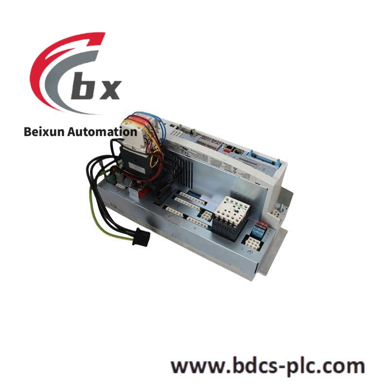 KUKA 1FK6081-6AF71-1ZZ9-Z