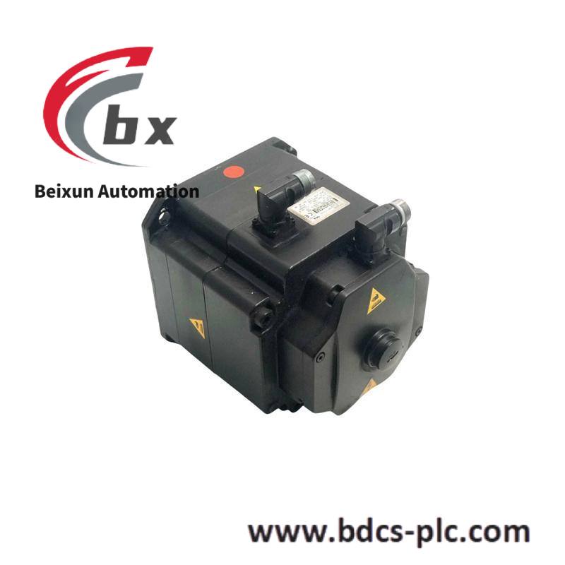 KUKA 1FK7101-Y71-1SY3-Z S77