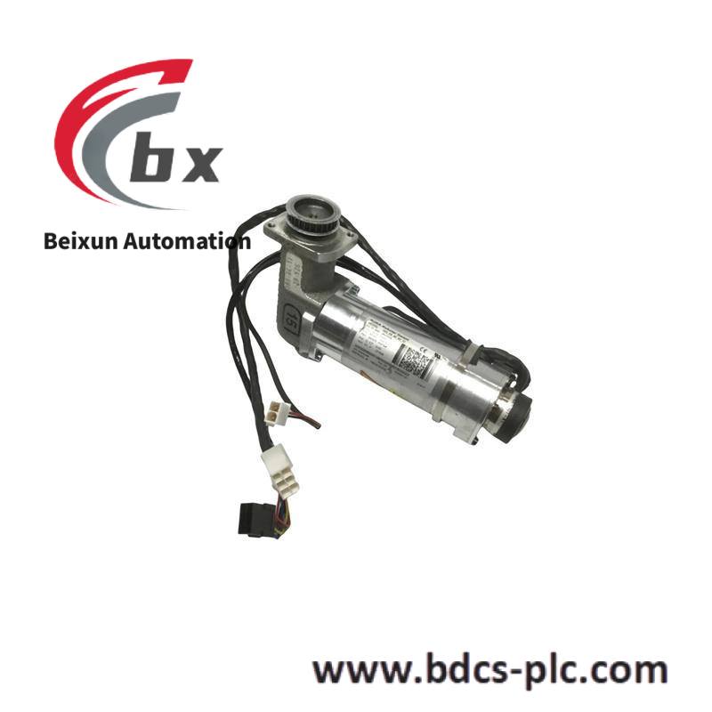 KUKA E93DE143-4B531LP