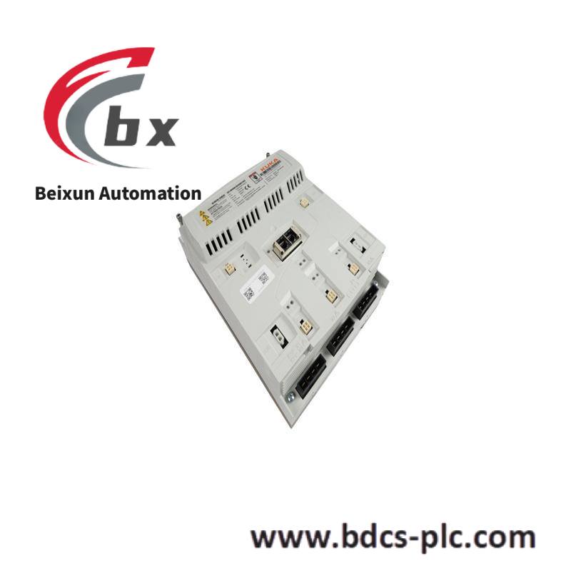 KUKA E93DE143-4B531LP