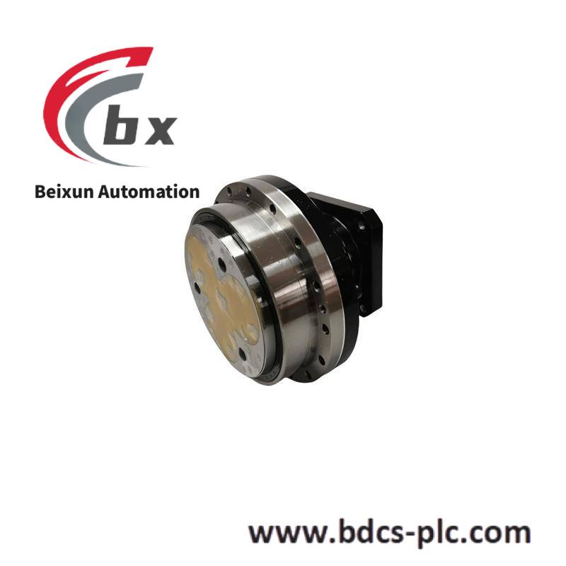 KUKA E93DE143-4B531LP