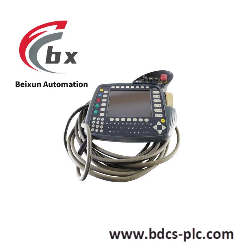 KUKA KSD1-64/E93DA143I4B531