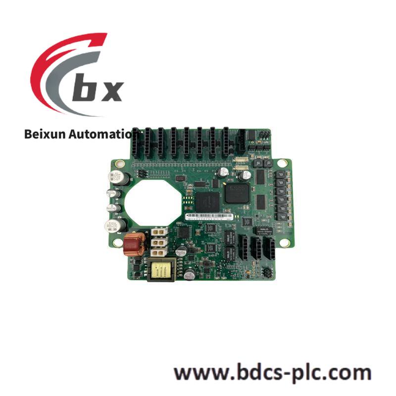 GE/General Electric DS200TCQBG2A