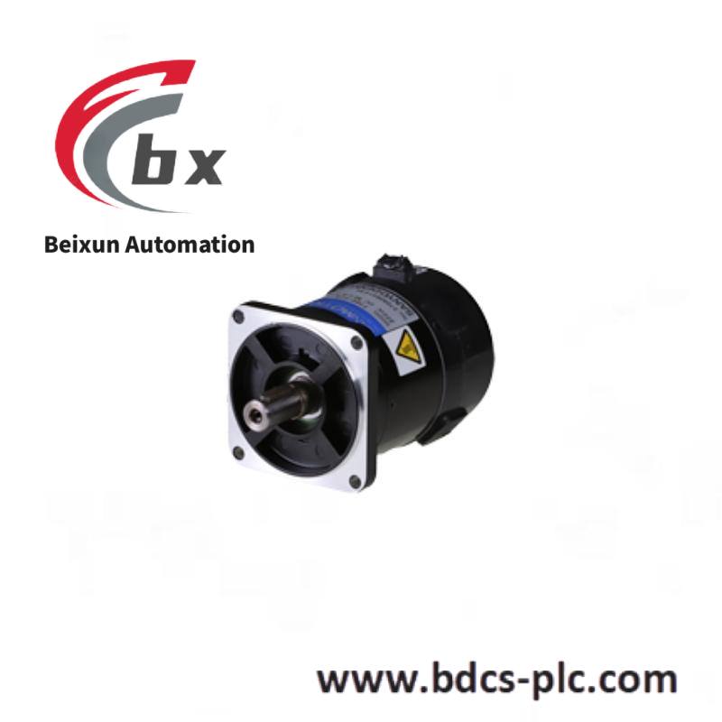 SANYO Q2AA08100DXP5B