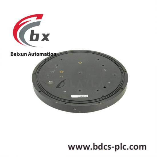 Lam Research 839-800327-315