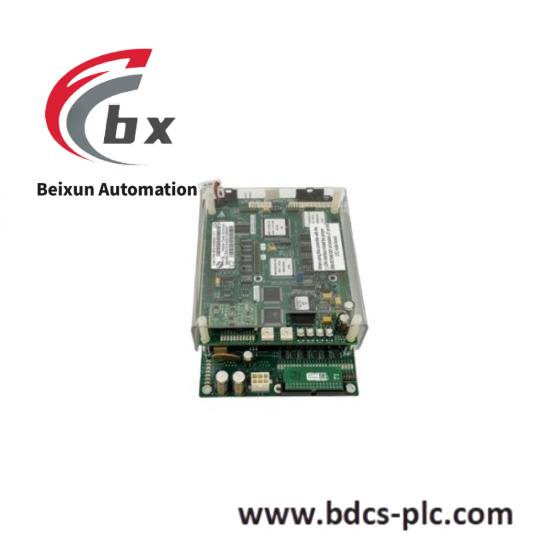 Transition Networks C3210-1040