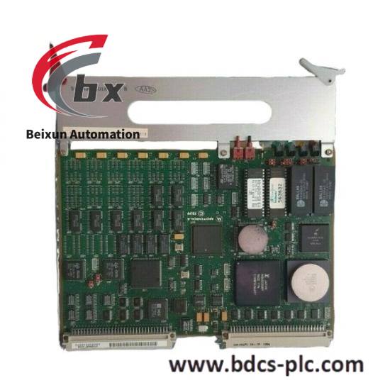 Lam Research 810-017034-005