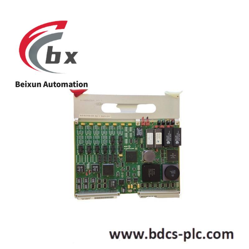 Lam Research 810-017034-005