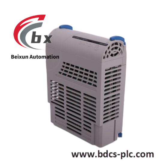 DELTA TAU UMAC-CPCI TURBO CPU 603625-104