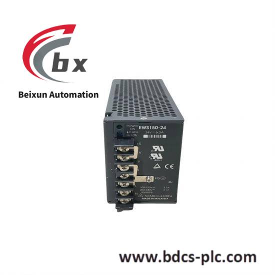 LAM REC650 1MRK008514-AB