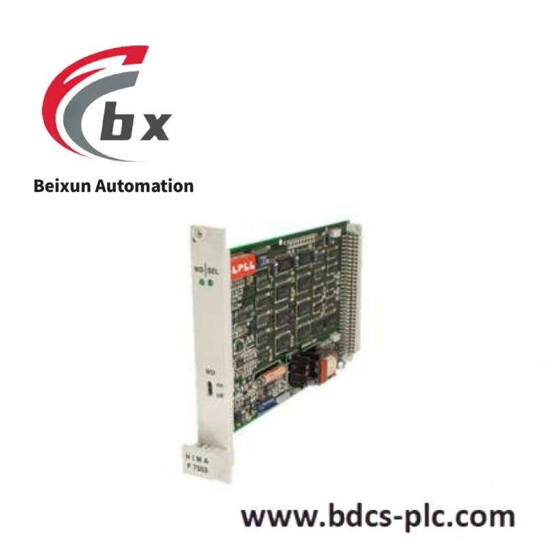 LANTRONIX 080-332-000-R