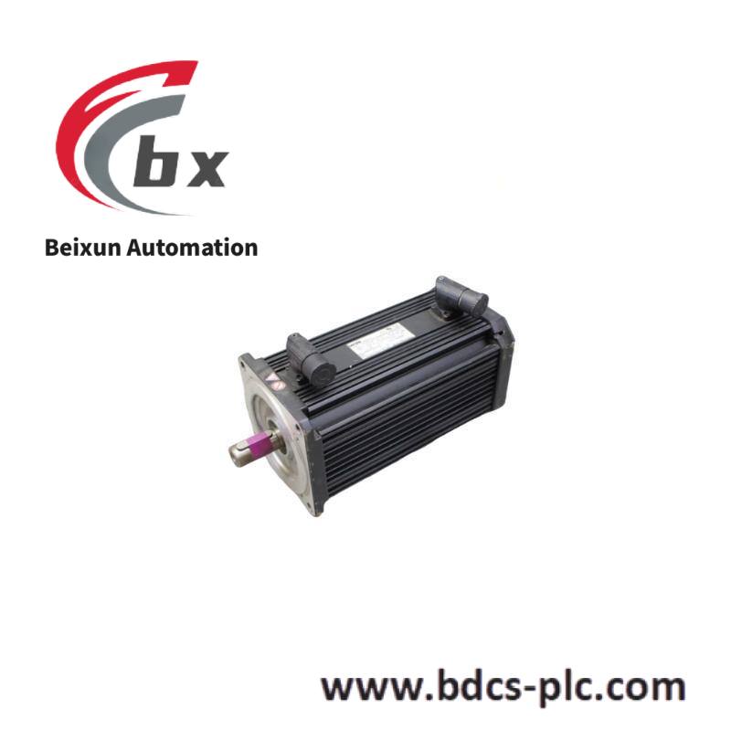 LENZE MCS06C41-RS0P1-B11N-ST5800N-ROSU