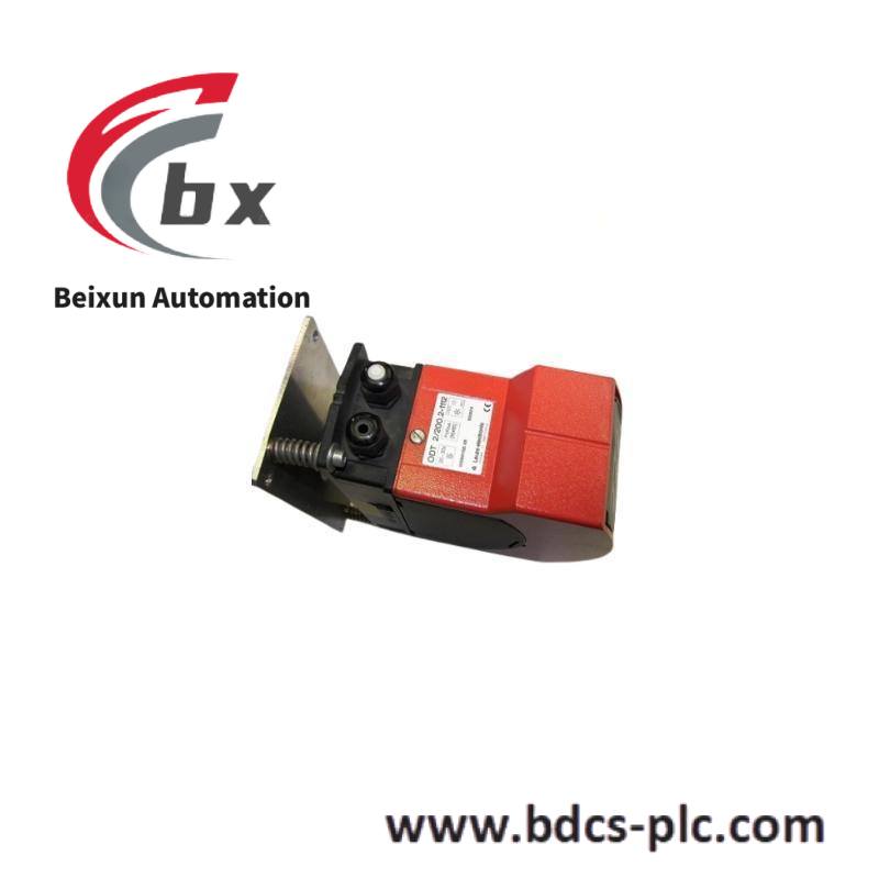 LEUZE DDLS 200/200.2-50-M12