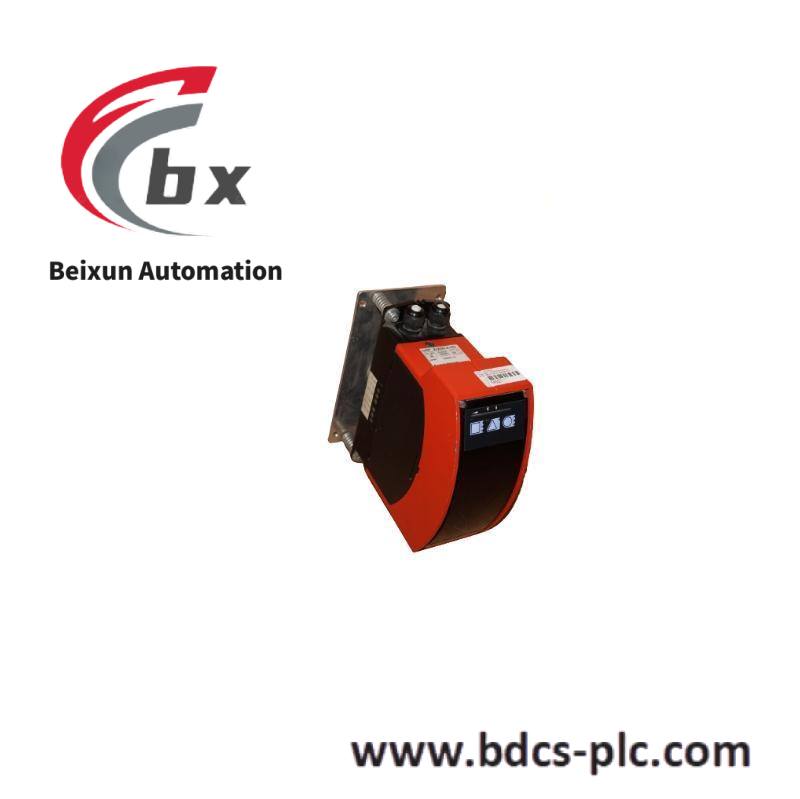 Bentley 3500/33-01-00