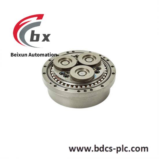 LEYBELOD TURBOVAC 361