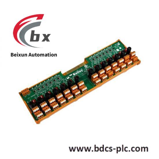 Weidmuller SAK2.5/EN