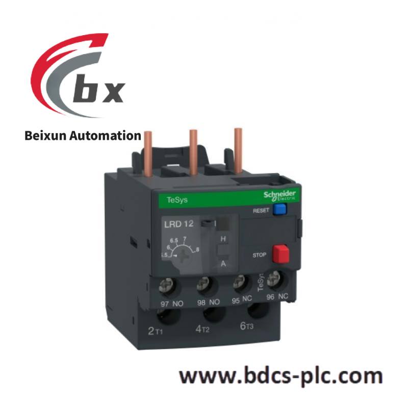 Schneider Electric 2706-M1N1